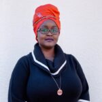 Maureen Nduta