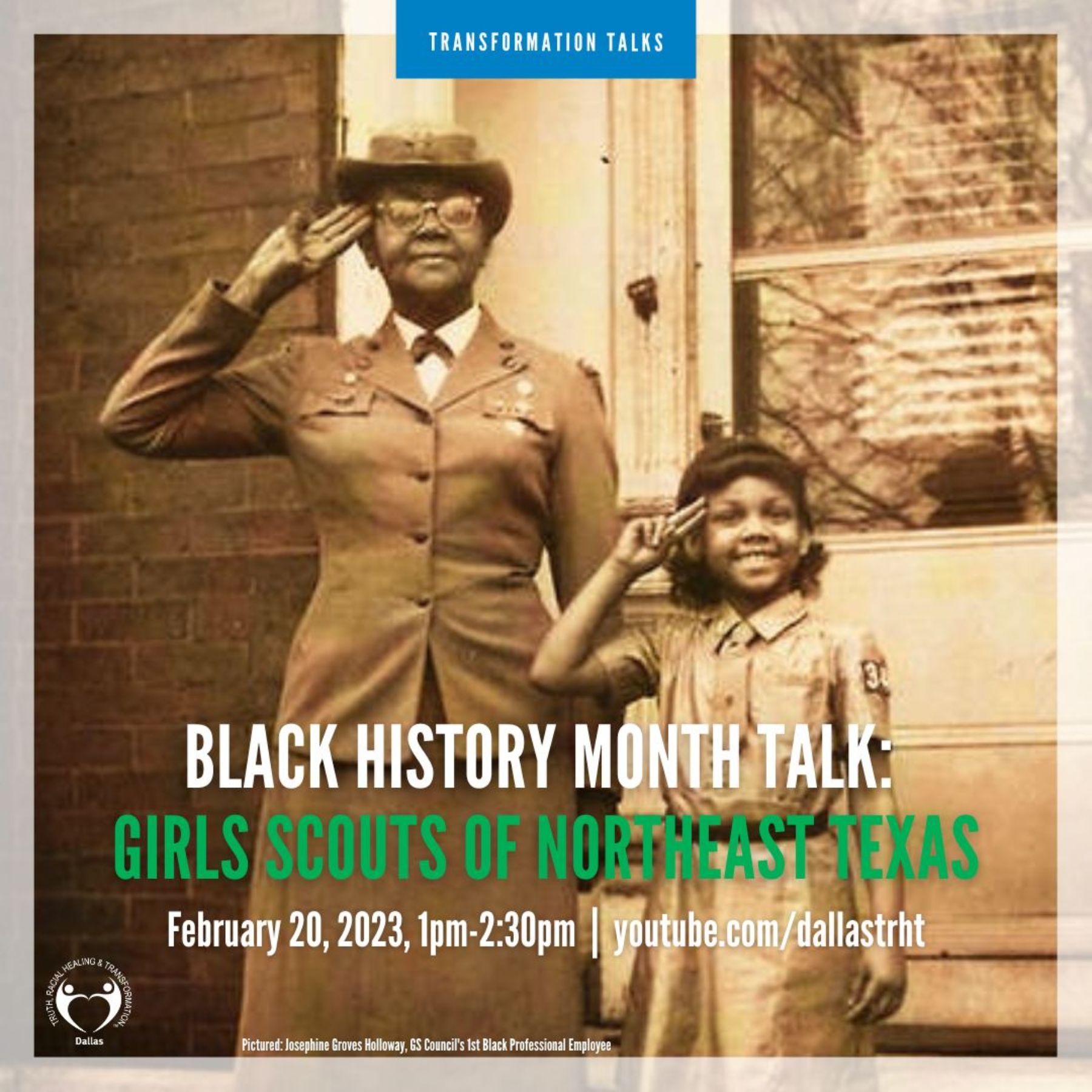 Black History_ Girl Scouts